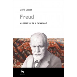 Freud Un despertar de la humanidad