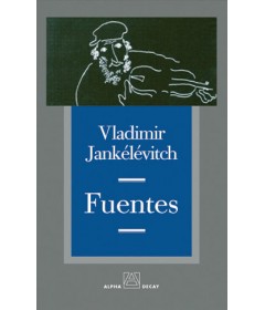 Fuentes