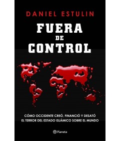 Fuera de control