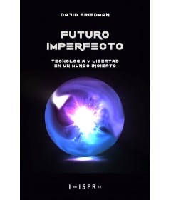 Futuro imperfecto