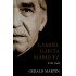 Gabriel García Márquez una vida