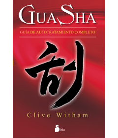 Gua Sha