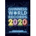 Guinness world records 2020