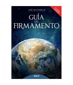 Guía del firmamento