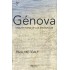 Génova. Una historia de las maravillas