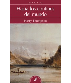 Hacia los confines del mundo