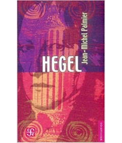 Hegel