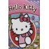 Hello Kitty. Mi primer busca y encuentra