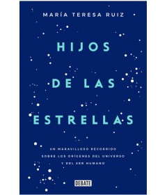 Hijos de las estrellas