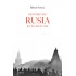 Historia de Rusia en el siglo XX