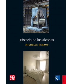 Historia de las alcobas