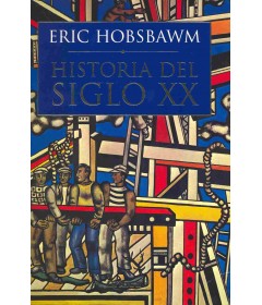 Historia del siglo XX