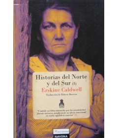 Historias del norte y del sur (I)