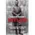 Hitler La biografía definitiva
