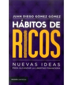 Hábitos de ricos