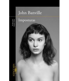 Imposturas