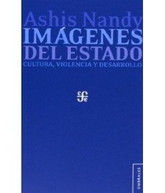 Imágenes del estado