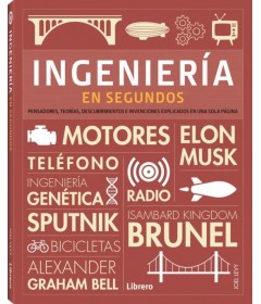 Ingeniería en segundos