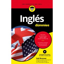 Inglés para dummies