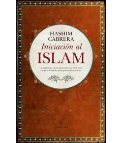 Iniciación al islam