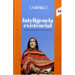 Inteligencia existencial