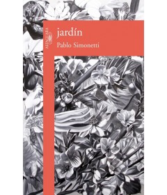 Jardín