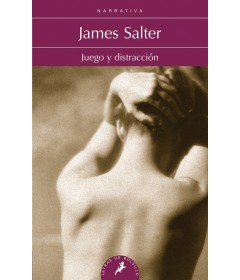 Juego y distracción