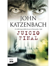 Juicio final