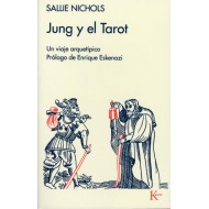 Jung y el tarot