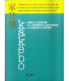 Kakebo