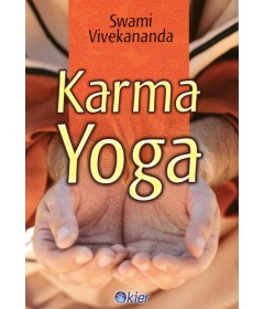 Karma yoga