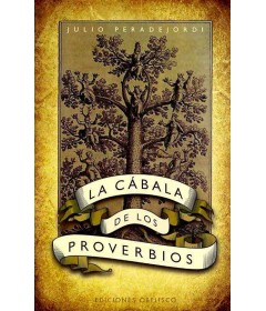 La Cábala de los proverbios