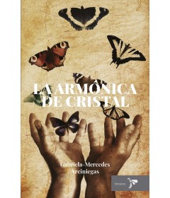La armónica de cristal