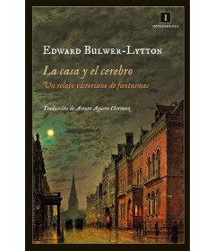 La casa y el cerebro