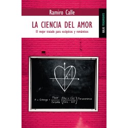 La ciencia del amor