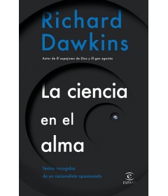 La ciencia en el alma