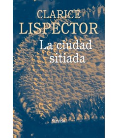 La ciudad sitiada