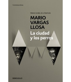 La ciudad y los perros 