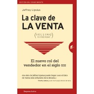 La clave de la venta