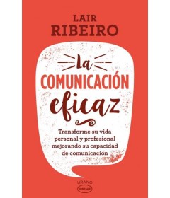 La comunicación eficaz