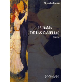 La dama de las camelias 