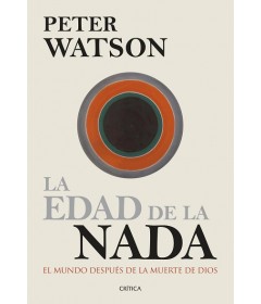 La edad de la nada