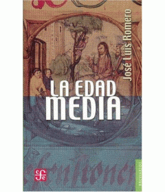 La edad media
