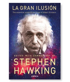La gran ilusión