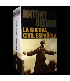 La guerra civil española