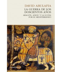 La guerra de los doscientos años