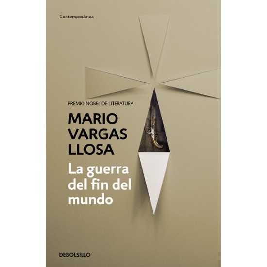 La guerra del fin del mundo