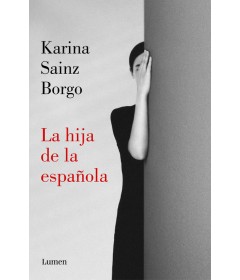 La hija de la española