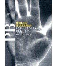 La inclusión del otro