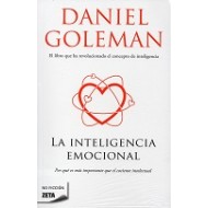 La inteligencia emocional 